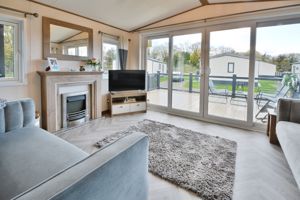 Photo 13- click for photo gallery